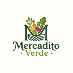 Mercadito Verde
